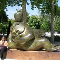 Madrid apr2009 (1088)