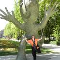 Madrid apr2009 (1089)