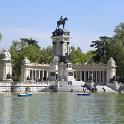 Madrid apr2009 (1092)