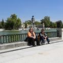 Madrid apr2009 (1095)