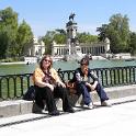 Madrid apr2009 (1097)