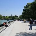 Madrid apr2009 (1099)