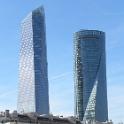 Madrid apr2009 (1117)