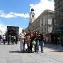 Madrid apr2009 (112)