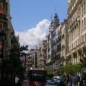 Madrid apr2009 (113)