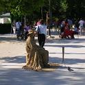 Madrid apr2009 (1130)