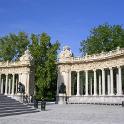 Madrid apr2009 (1137)