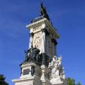 Madrid apr2009 (1139)