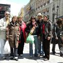 Madrid apr2009 (114)