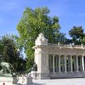 Madrid apr2009 (1140)