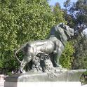 Madrid apr2009 (1141)