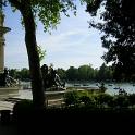 Madrid apr2009 (1144)