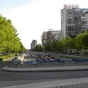Madrid apr2009 (1161)