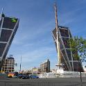 Madrid apr2009 (1162)
