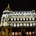 Madrid apr2009 (12)