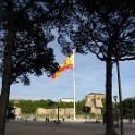 Madrid apr2009 (1200)