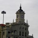 Madrid apr2009 (1202)
