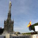 Madrid apr2009 (1204)