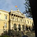 Madrid apr2009 (1205)