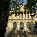 Madrid apr2009 (1206)