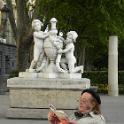 Madrid apr2009 (1208)