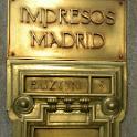 Madrid apr2009 (1217)