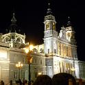 Madrid apr2009 (1222)