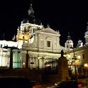 Madrid apr2009 (1223)