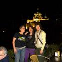 Madrid apr2009 (1226)