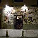 Madrid apr2009 (1229)