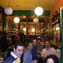 Madrid apr2009 (1232)