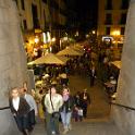 Madrid apr2009 (1238)