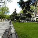 Madrid apr2009 (1257)