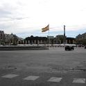Madrid apr2009 (1259)