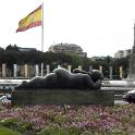 Madrid apr2009 (1265)