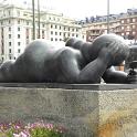 Madrid apr2009 (1266)