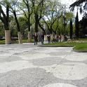 Madrid apr2009 (1273)