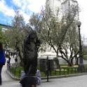 Madrid apr2009 (1292)