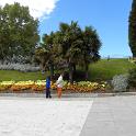 Madrid apr2009 (1295)