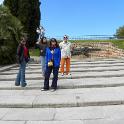 Madrid apr2009 (1297)