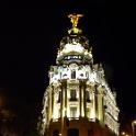 Madrid apr2009 (13)