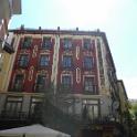 Madrid apr2009 (130)