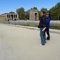 Madrid apr2009 (1302)