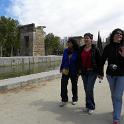 Madrid apr2009 (1304)