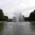 Madrid apr2009 (1307)