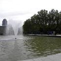 Madrid apr2009 (1308)