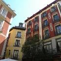 Madrid apr2009 (131)