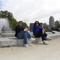 Madrid apr2009 (1311)
