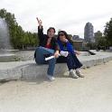 Madrid apr2009 (1312)
