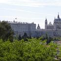 Madrid apr2009 (1315)